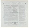 Solomon 10-2.jpg