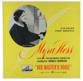 myra hess 10-1.jpg