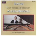 haydn brendel-1.jpg