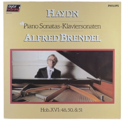 haydn brendel-1.jpg