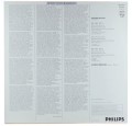haydn brendel-2.jpg