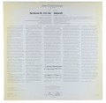 khachaturian-2.jpg