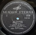 khachaturian-3.jpg
