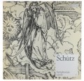 schutz sacrae 1-1.jpg