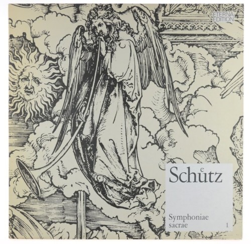 schutz sacrae 1-1.jpg