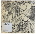 schutz sacrae 2-1.jpg