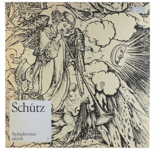 schutz sacrae 2-1.jpg
