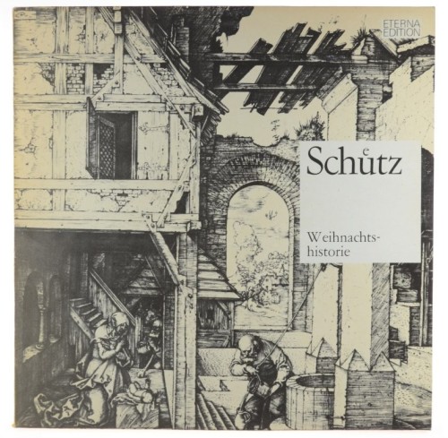schutz weihnacht-1.jpg