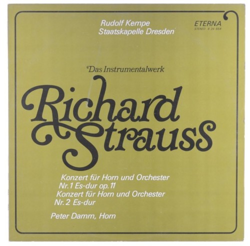 strauss horn-1.jpg