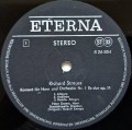 strauss horn-3.jpg