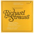 strauss kempe burleske-1.jpg