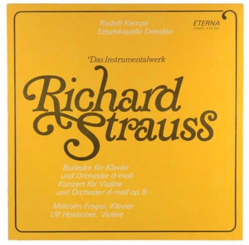 strauss kempe burleske-1.jpg