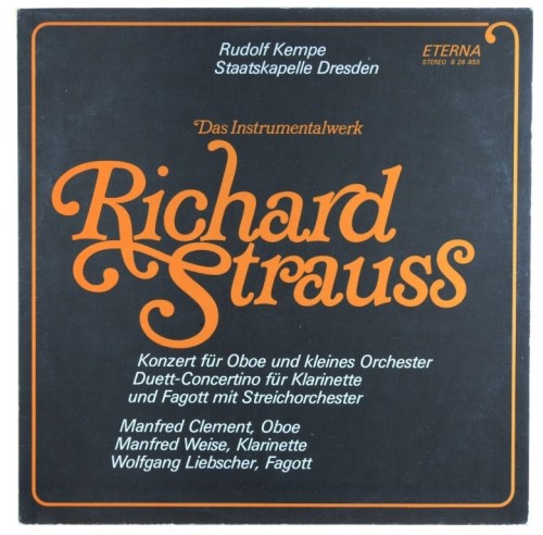 strauss kempe oboe-1.jpg