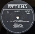 strauss kempe oboe-3.jpg