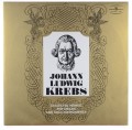 krebs 2LP-1.jpg