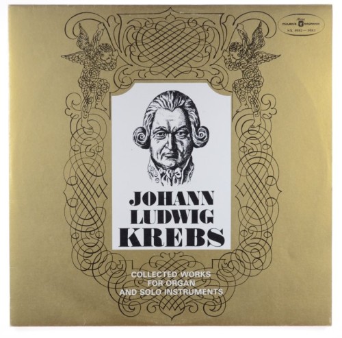 krebs 2LP-1.jpg