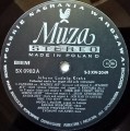 krebs 2LP-3.jpg