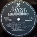 krebs 2LP-4.jpg