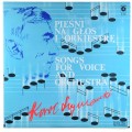 szymanowski piesni 2LP-1.jpg