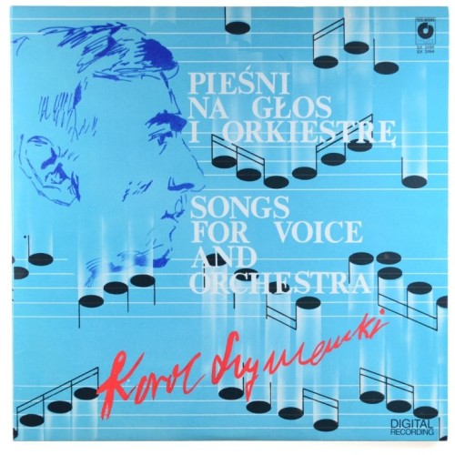 szymanowski piesni 2LP-1.jpg