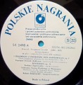 szymanowski piesni 2LP-3.jpg