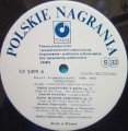 szymanowski piesni 2LP-4.jpg