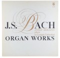 bach serafin 2LP-1.jpg