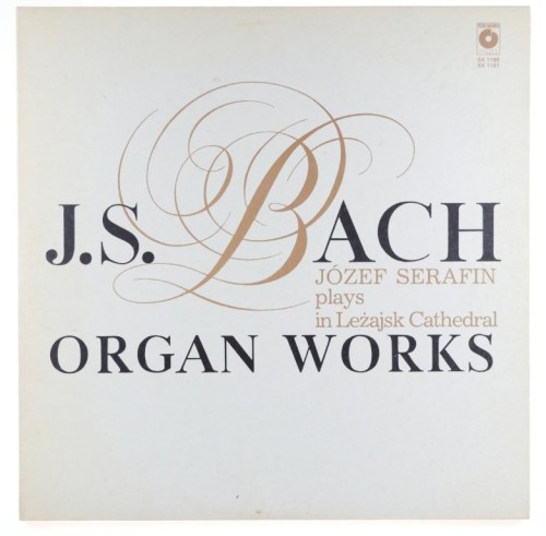 bach serafin 2LP-1.jpg