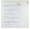 bach serafin 2LP-2.jpg