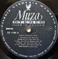 bach serafin 2LP-3.jpg