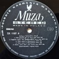 bach serafin 2LP-4.jpg