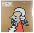 mozart empik-1.jpg