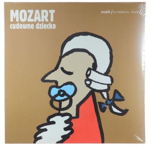 mozart empik-1.jpg