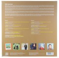 mozart empik-2.jpg