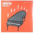Chopin empik-1.jpg