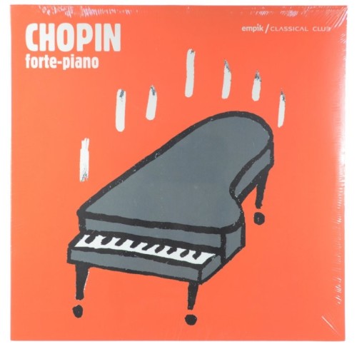 Chopin empik-1.jpg