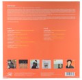 Chopin empik-2.jpg