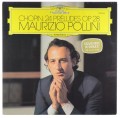 chopin pollini-1.jpg