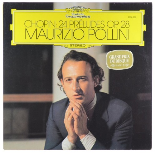 chopin pollini-1.jpg