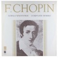 chopin drewnowski 2006-1.jpg