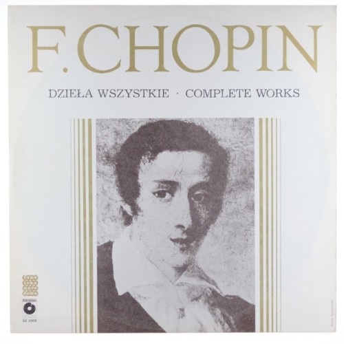 chopin drewnowski 2006-1.jpg