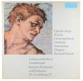 Beethoven 3 arrau-1.jpg