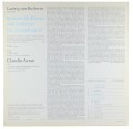 Beethoven 3 arrau-2.jpg