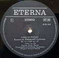 Beethoven 3 arrau-3.jpg