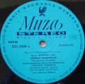 mielczewski polonica-3.jpg