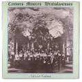 kajdasz cantores-1.jpg