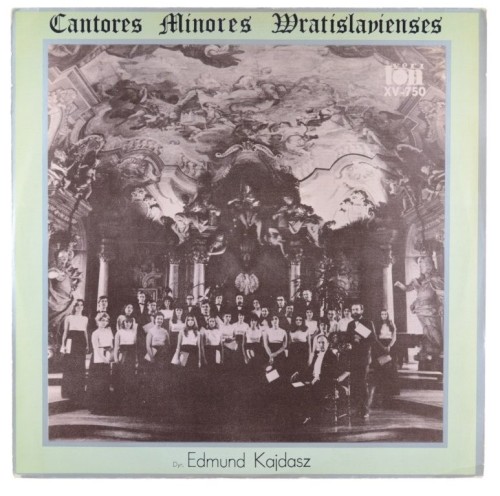 kajdasz cantores-1.jpg