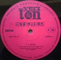 kajdasz cantores-3.jpg