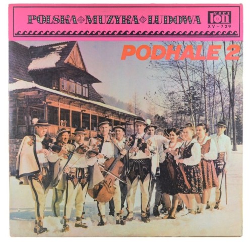 Podhale 2-1.jpg
