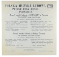 Podhale 2-2.jpg